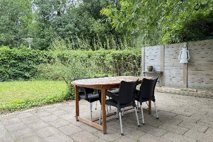 024 Villaatje Veluwe