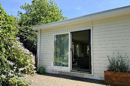 028 Villaatje Veluwe