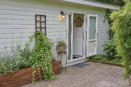 040 Villaatje Veluwe