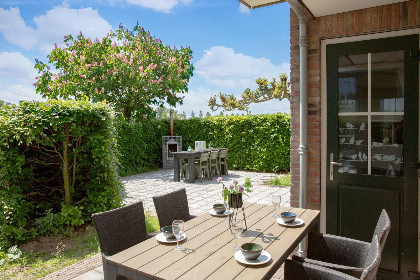 004 De Genderense Hoeve
