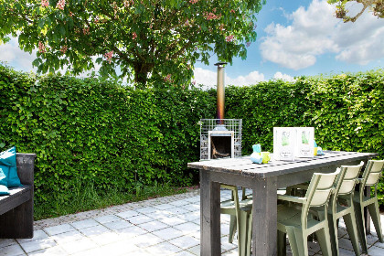 005 De Genderense Hoeve