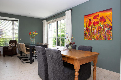 006 De Genderense Hoeve