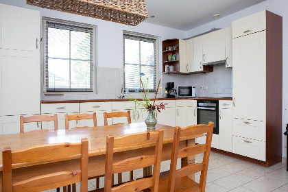 008 De Genderense Hoeve
