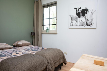010 De Genderense Hoeve