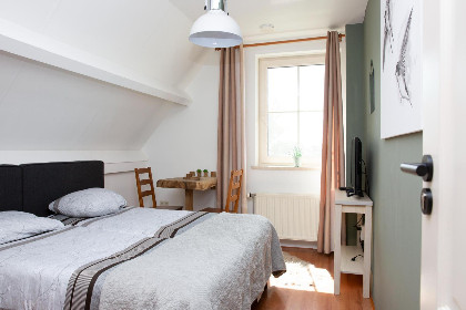 015 De Genderense Hoeve