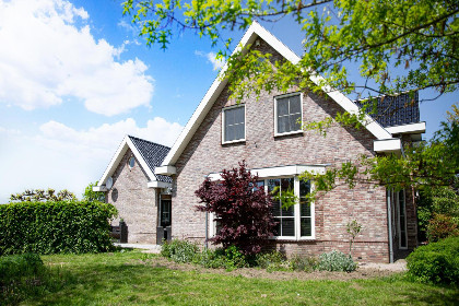 019 De Genderense Hoeve