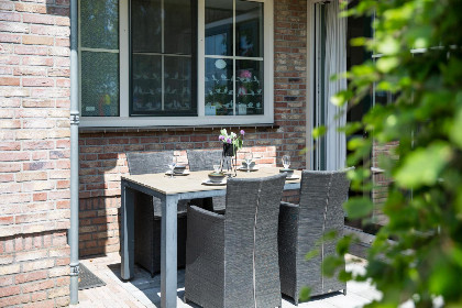 023 De Genderense Hoeve