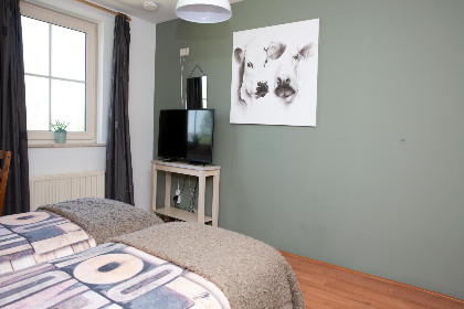 030 De Genderense Hoeve