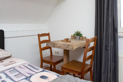 031 De Genderense Hoeve