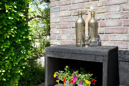 032 De Genderense Hoeve