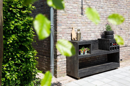 033 De Genderense Hoeve