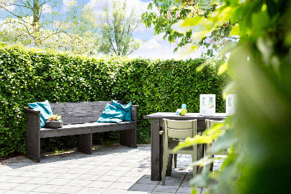 035 De Genderense Hoeve