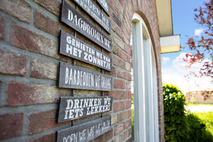 036 De Genderense Hoeve