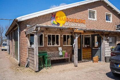 037 De Genderense Hoeve