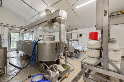 040 De Genderense Hoeve