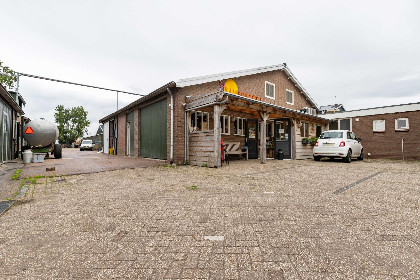 041 De Genderense Hoeve