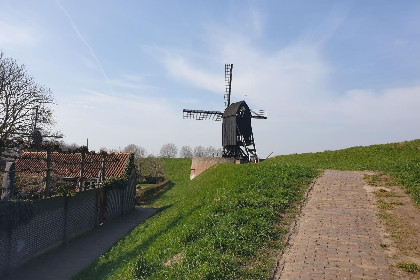 043 De Genderense Hoeve