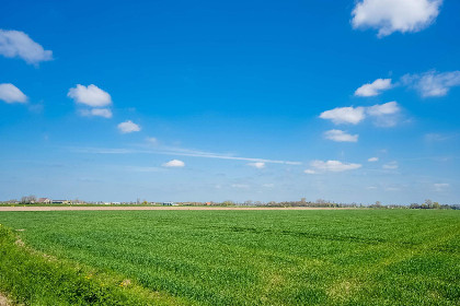 045 De Genderense Hoeve