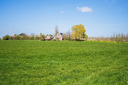 046 De Genderense Hoeve