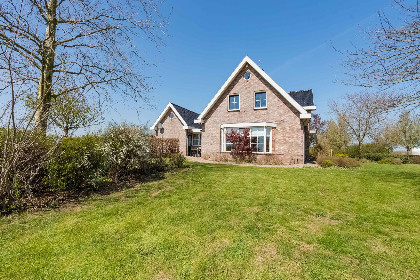 047 De Genderense Hoeve