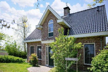 048 De Genderense Hoeve