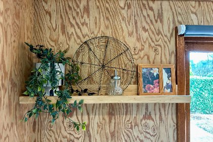 014 Cozy Lodge | 4 personen