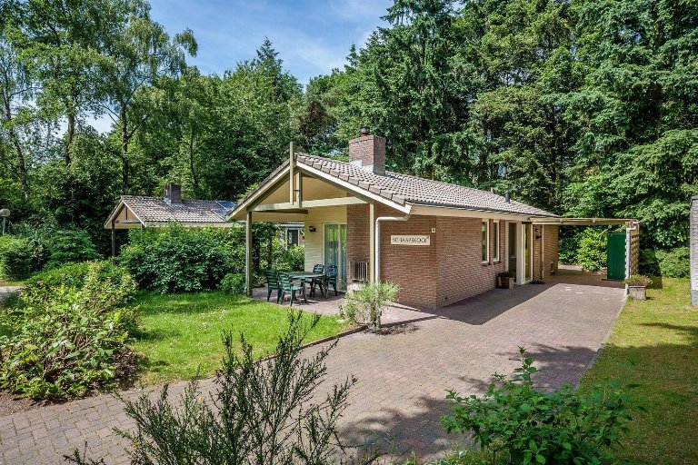 Nederland, Gelderland, Harderwijk
