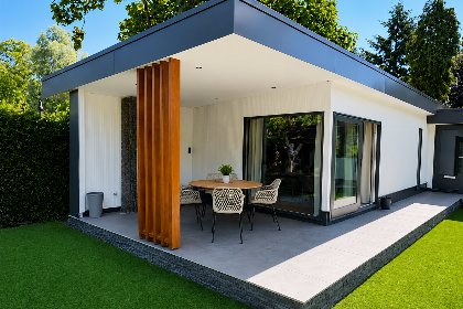 Nederland, Gelderland, Harderwijk