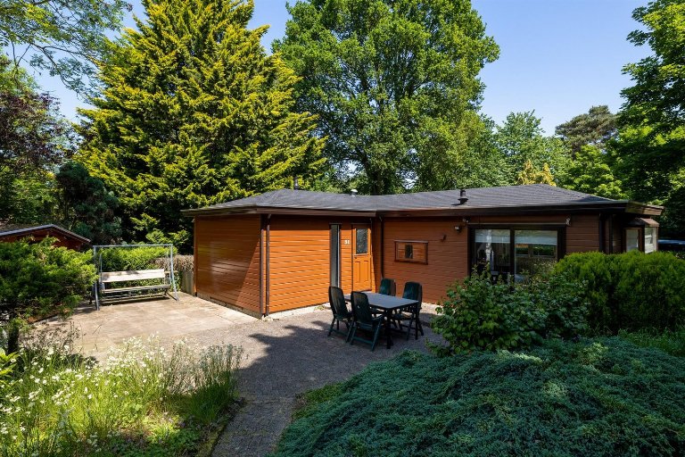 Nederland, Gelderland, Harderwijk