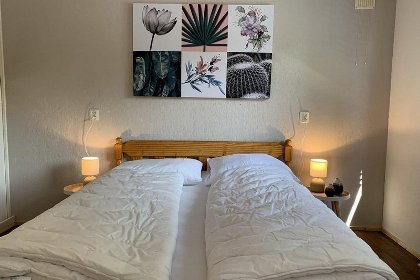 001 Private Lodge