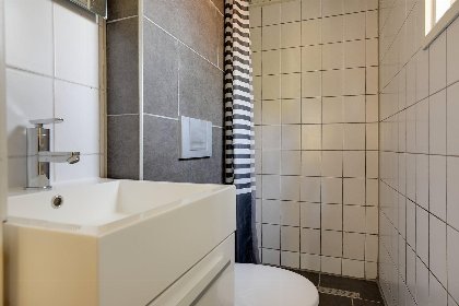 003 Private Lodge
