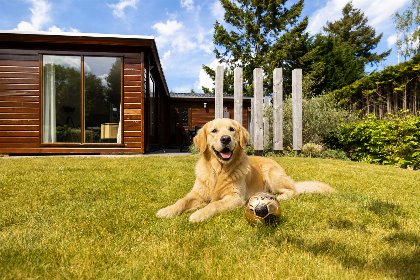 010 Private Lodge