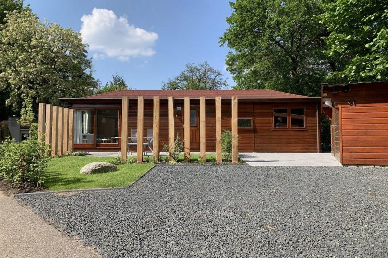 Nederland, Gelderland, Harderwijk Nederland, Gelderland, Harderwijk
