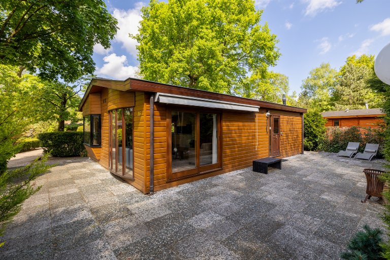 Nederland, Gelderland, Harderwijk