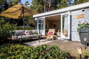 Hattemerbroek Hattemerbroek