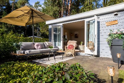 Nederland, Gelderland, Hattemerbroek