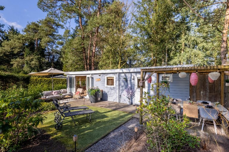 Nederland, Gelderland, Hattemerbroek