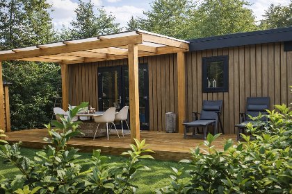 Nederland, Gelderland, Hattemerbroek