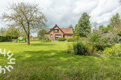 007 Prachtig10 persoons vakantiehuis met sauna, ruim en modern ingericht in de Achterhoek