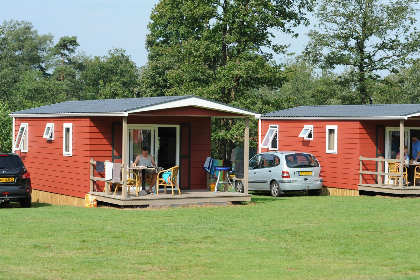 Nederland, Gelderland, Hoenderloo