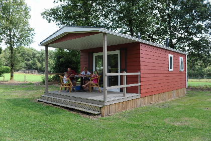 Nederland, Gelderland, Hoenderloo