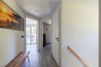 014 Groepsaccommodatie Veluwe Villa | 10 persoons