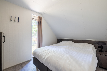 018 Groepsaccommodatie Veluwe Villa | 10 persoons