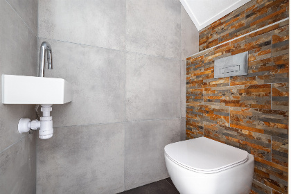 020 Groepsaccommodatie Veluwe Villa | 10 persoons