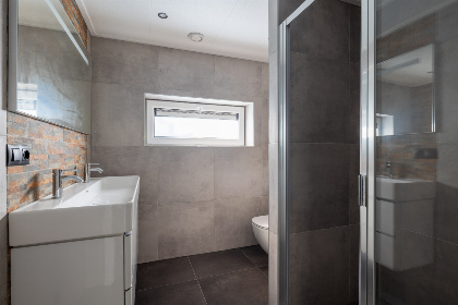 022 Groepsaccommodatie Veluwe Villa | 10 persoons