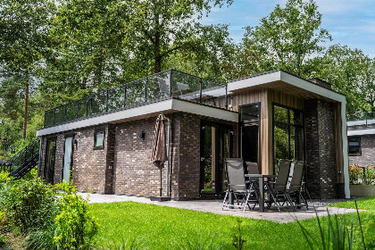 000 Vakantiewoning\ Boszicht\ XL\ Luxe\ |\ 6\ persoons 000 Vakantiewoning\ Boszicht\ XL\ Luxe\ |\ 6\ persoons