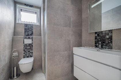 016 Vakantiewoning Hertenhoeve comfort | 4 persoons