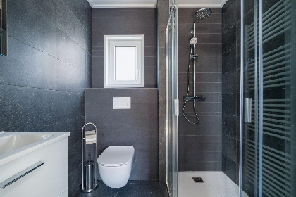 032 Vakantiewoning Hertenhoeve comfort | 4 persoons