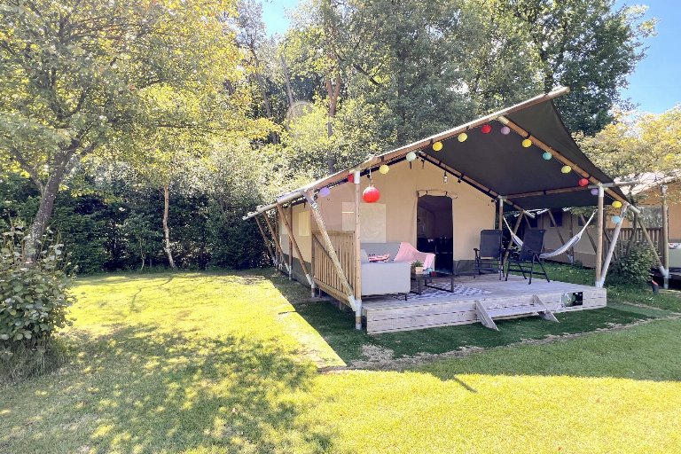 Nederland, Gelderland, Hulshorst