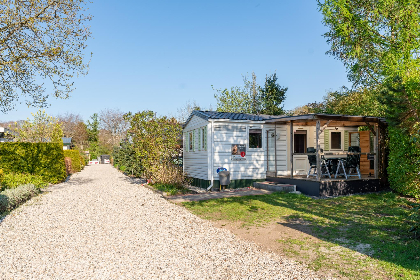 Nederland, Gelderland, Hulshorst